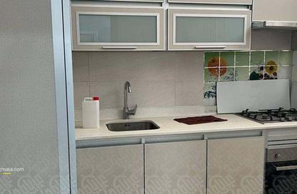 Villa - 4 Bedrooms - 5 Bathrooms for sale in Barbar - Northern Governorate