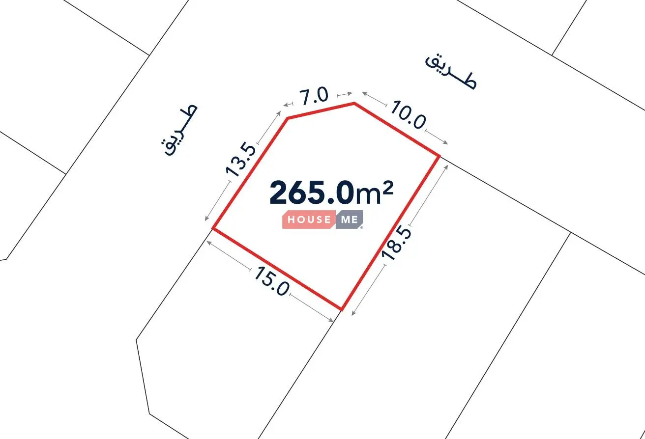 56096435 - Property Main Image
