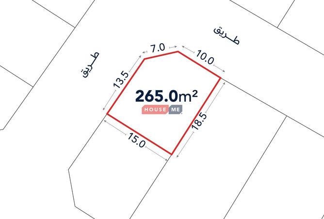 56096435 - الصورة الرئيسية للعقار