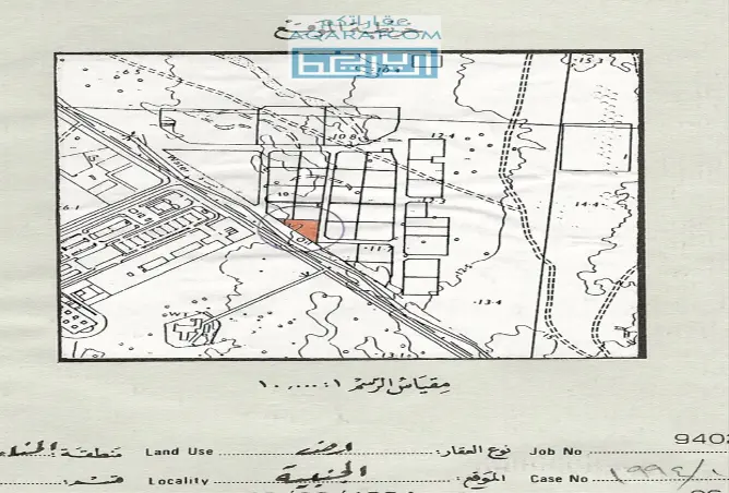56580437 - Property Image 2