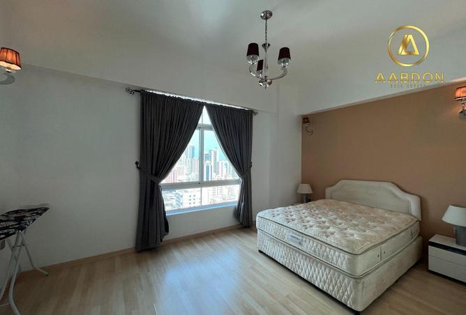 52169560 - صورة العقار 2