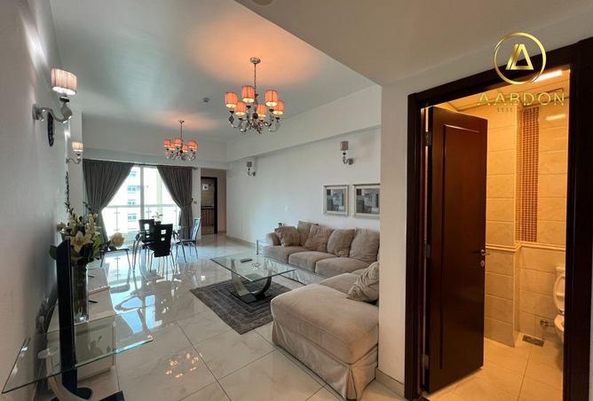 52169560 - صورة العقار 3