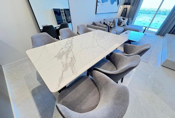 2P5o6d3SYlc - Property Image 3