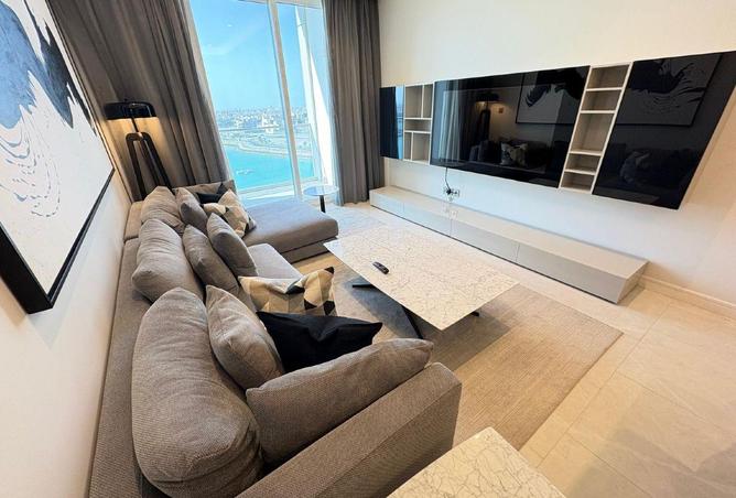 2P5o6d3SYlc - Property Image 2