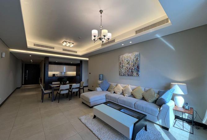 51611915 - صورة العقار 2