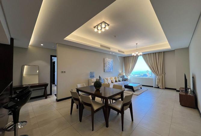 51611915 - الصورة الرئيسية للعقار