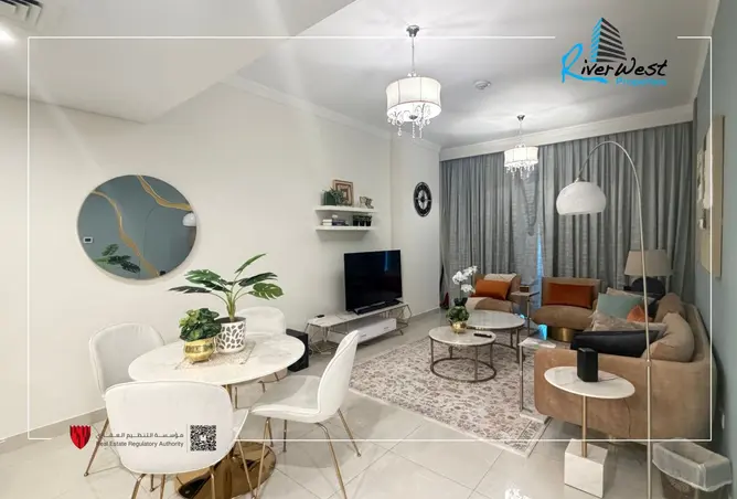 56516673 - Property Image 2
