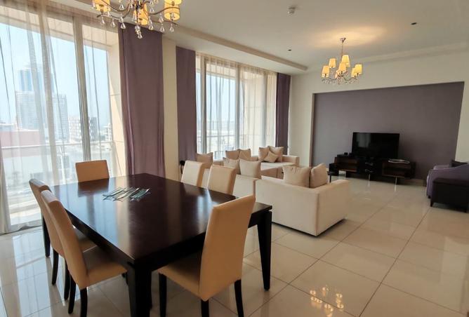 55687785 - Property Main Image