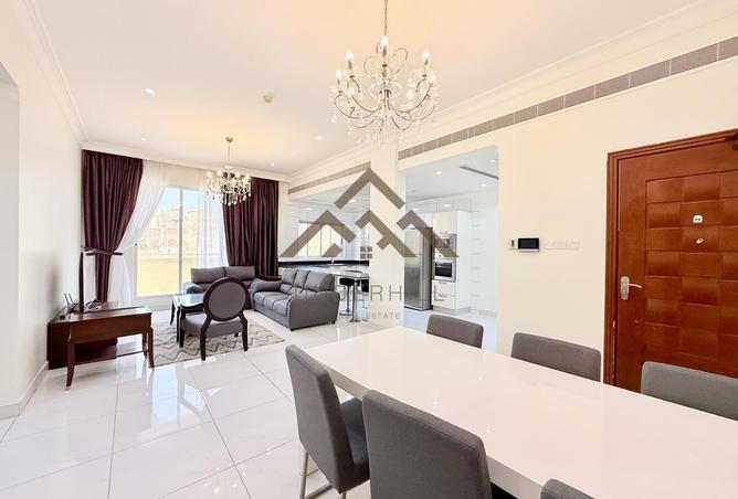 56952939 - Property Image 3