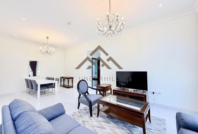 56952939 - Property Image 2
