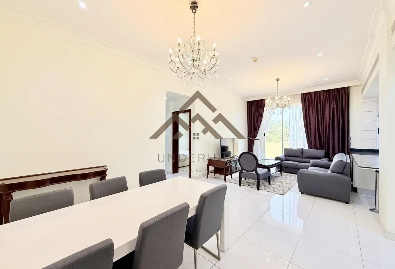 56952939 - Property Main Image