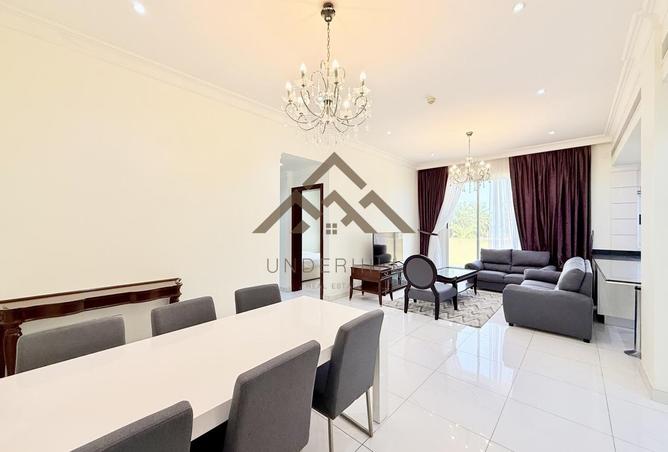 56952939 - Property Main Image