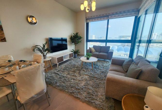 992525 - الصورة الرئيسية للعقار