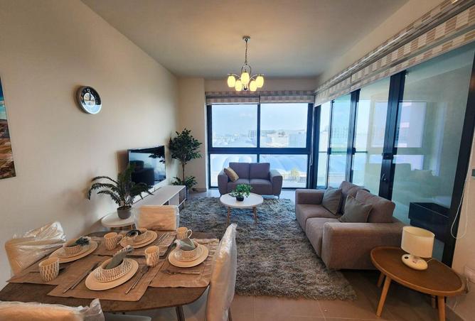 992525 - صورة العقار 2