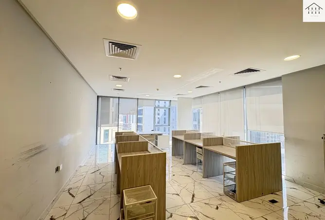 57731031 - صورة العقار 3