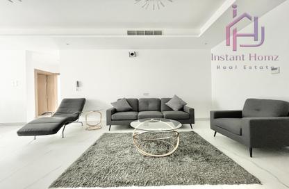 Apartment - 2 Bedrooms - 2 Bathrooms for rent in Saar - Northern Governorate