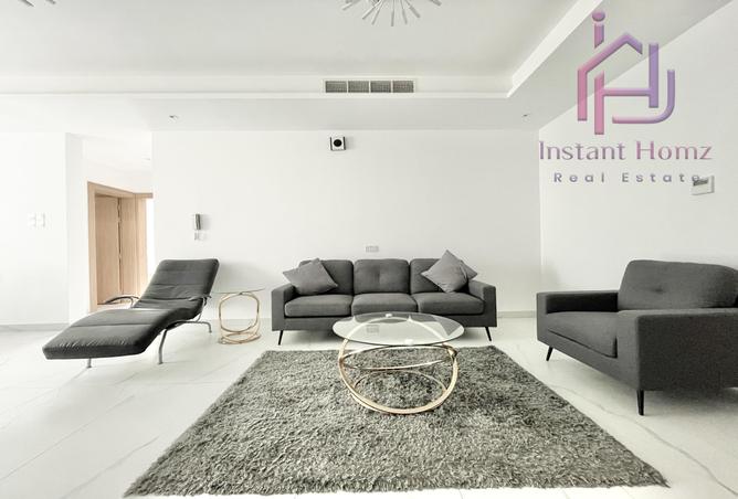 56210702 - Property Main Image