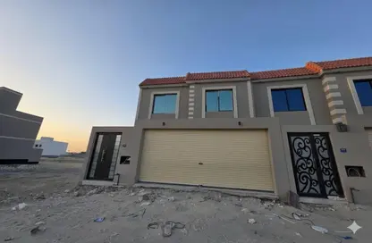 Villa - 3 Bedrooms - 3 Bathrooms for sale in Hamala - Northern Governorate