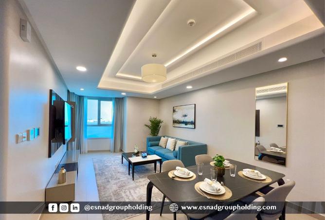 989015 - صورة العقار 2