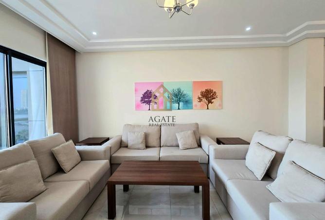 51174456 - Property Image 2