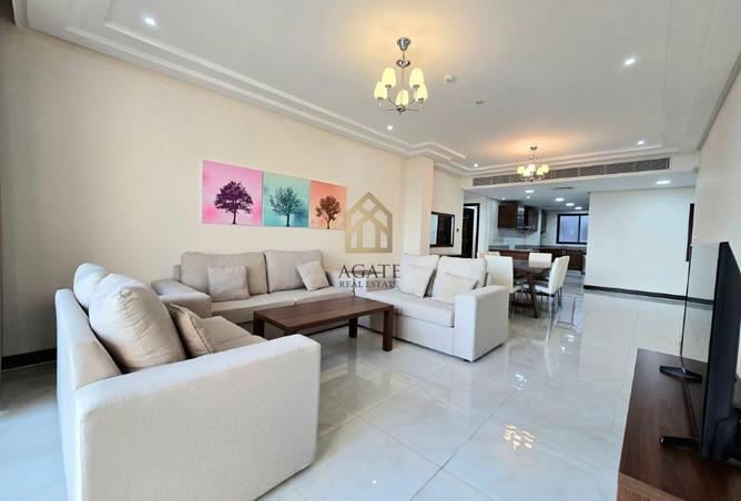 51174456 - Property Main Image