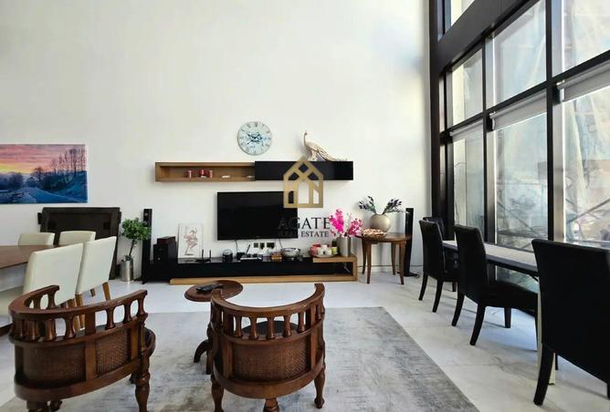 51292677 - Property Image 3