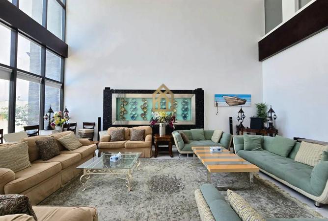 51292677 - Property Image 2