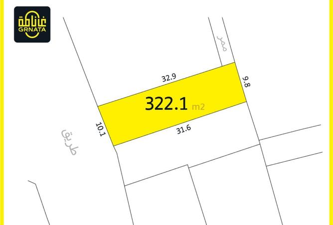 54178848 - Property Main Image