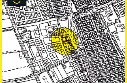 Land - Studio for sale in Dumistan - Northern Governorate