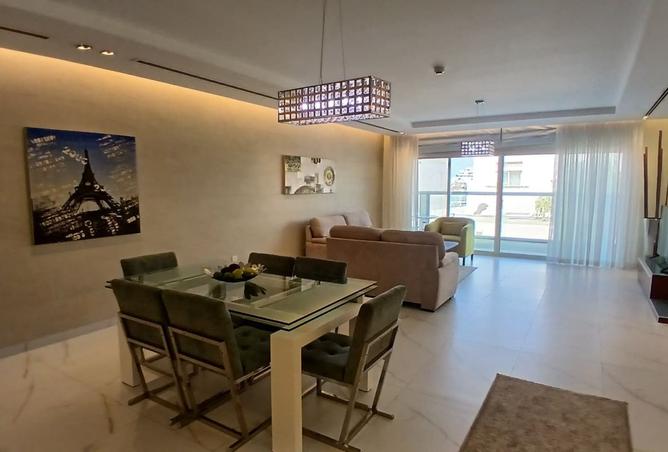 56271125 - Property Main Image