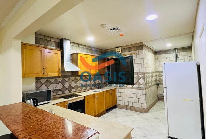 54744341 - Property Main Image