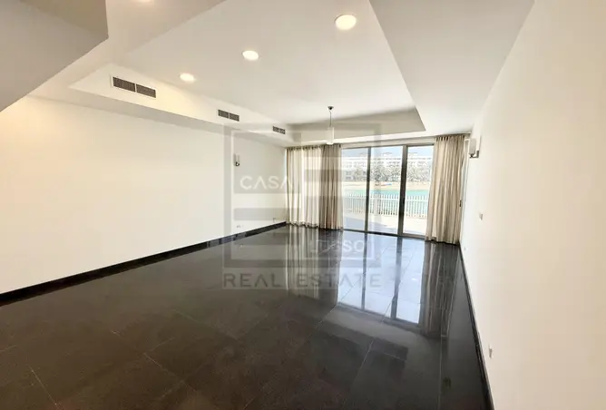 56795766 - صورة العقار 2