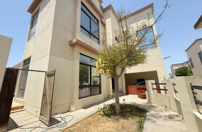 Compound - 3 - 4 for rent in Janabiya - Northern Governorate