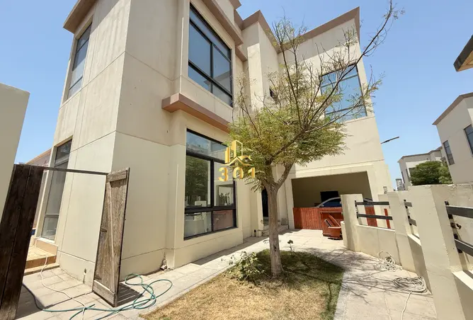 57347956 - Property Image 2