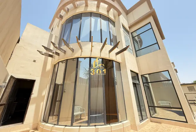 57347956 - Property Image 3