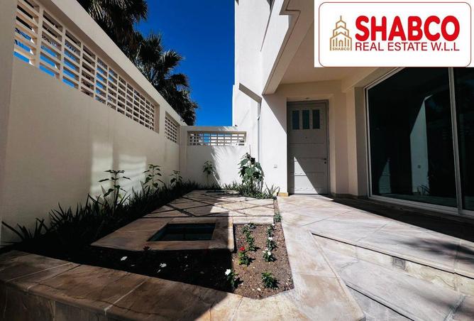 51720079 - Property Image 2