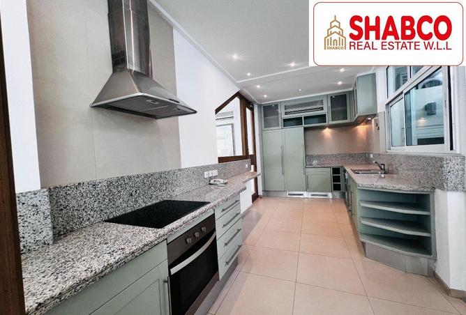 51720079 - Property Main Image