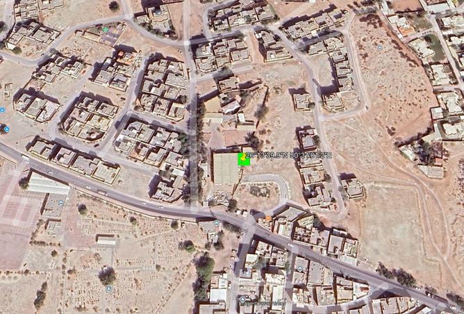 994891 - Property Image 3