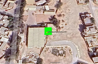 Land - Studio for sale in Hillat Abdul Saleh - Northern Governorate