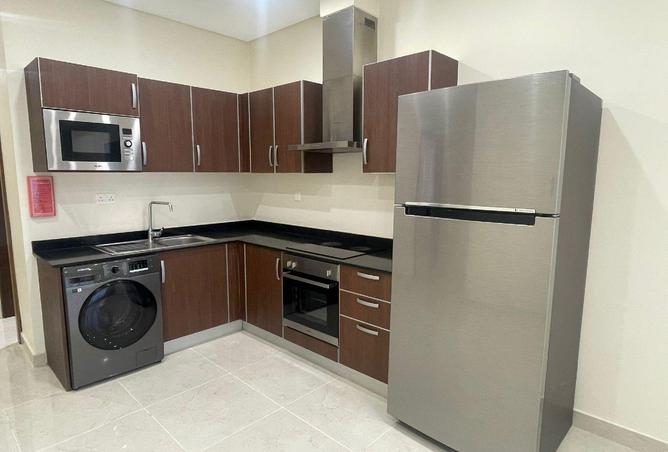 53461549 - Property Image 2