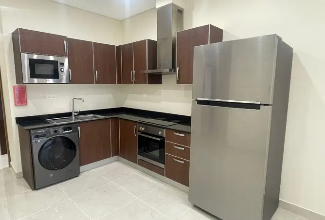 53461549 - Property Image 2
