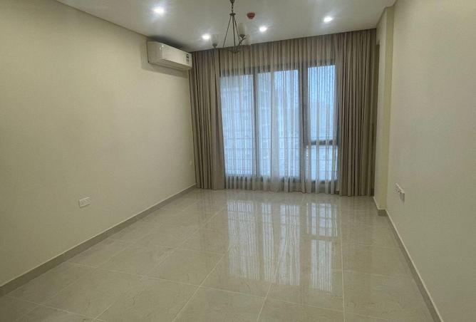 53461549 - Property Image 3