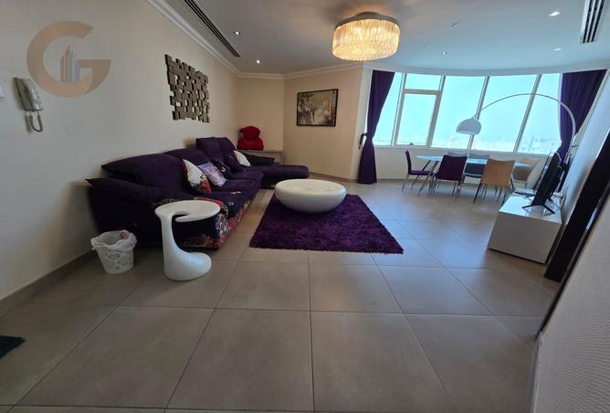 979654 - الصورة الرئيسية للعقار