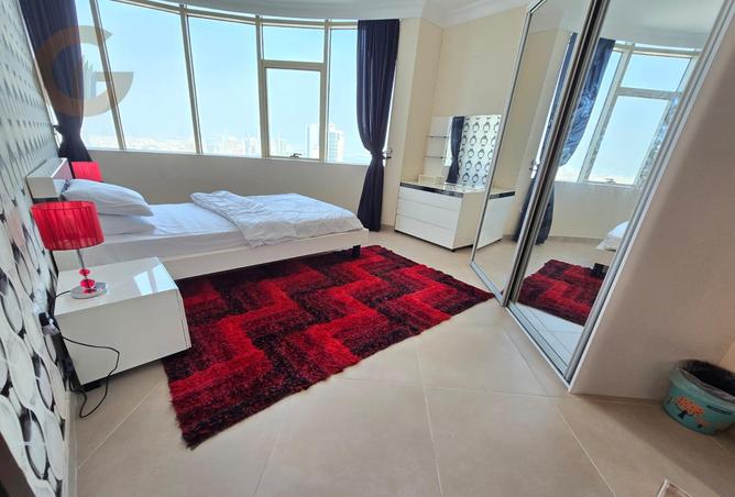 979654 - صورة العقار 3