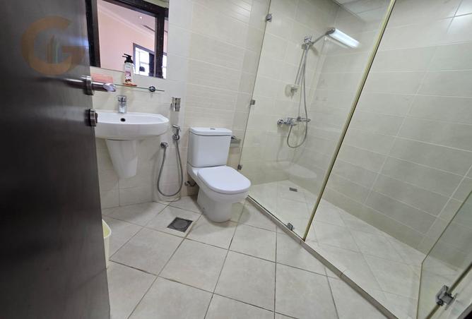 979654 - صورة العقار 2