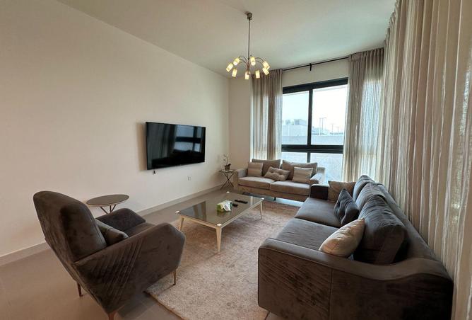 1002196 - Property Main Image