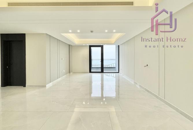 52931104 - الصورة الرئيسية للعقار