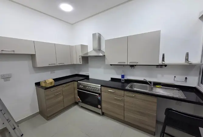55630394 - Property Image 2