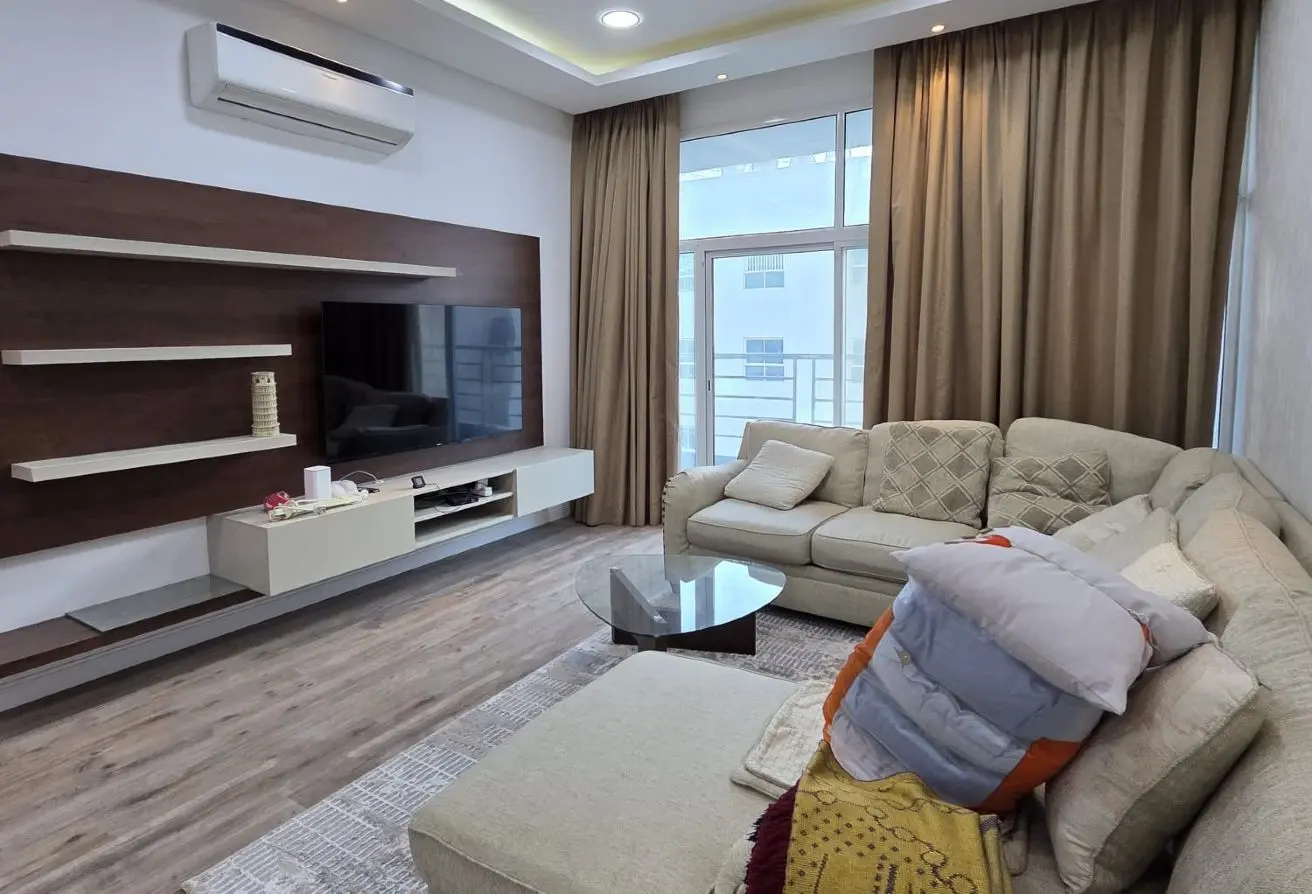 55630394 - Property Main Image