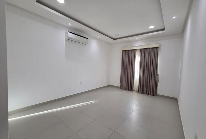 55630394 - Property Image 3